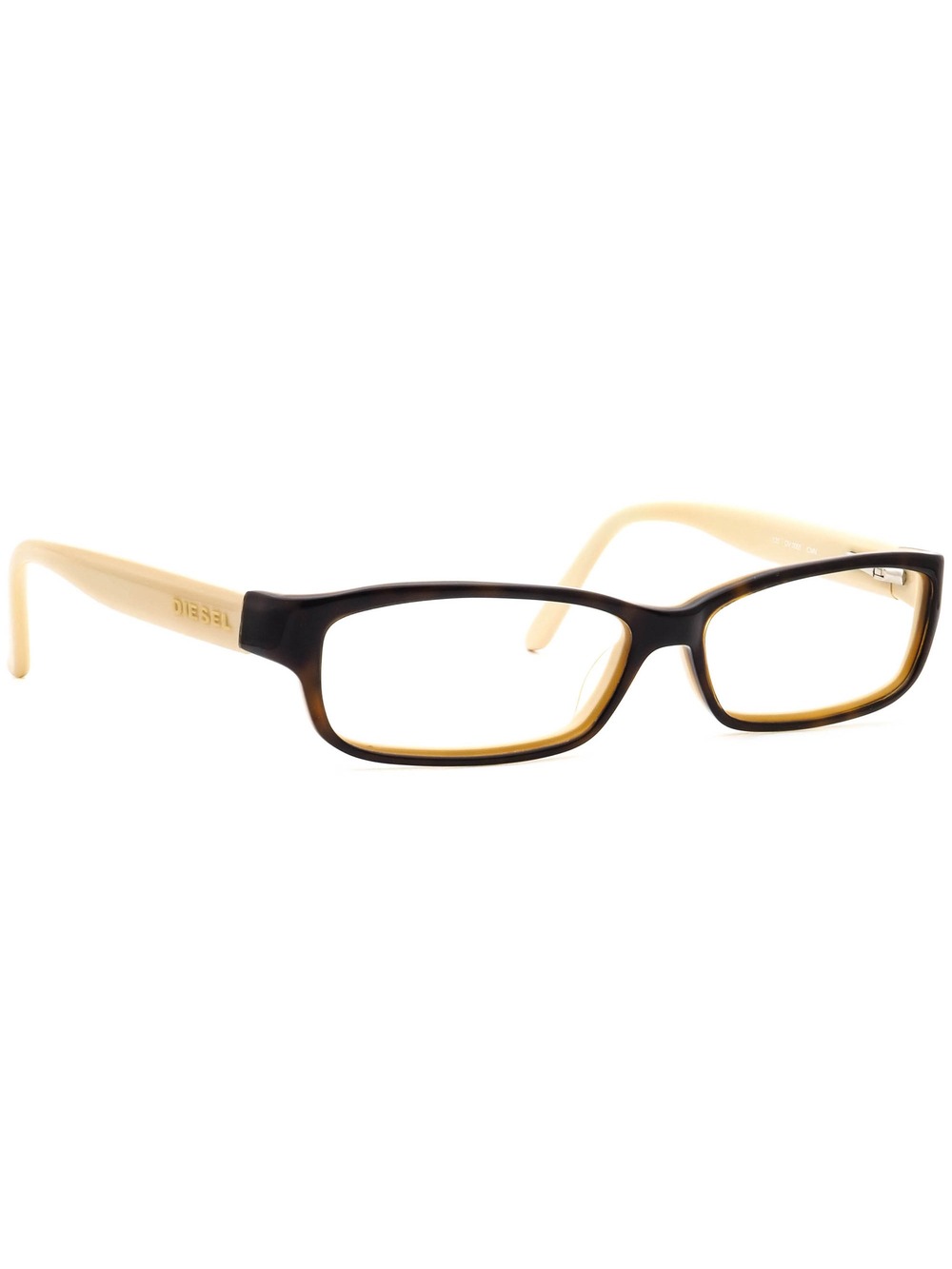 Diesel DV 0065 CMN Eyewear